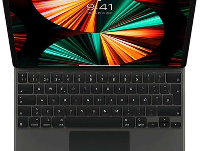 Fujitsu Lifebook U7310 mexico