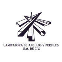 Laminadora de Ángulos y Perfiles S.A de C.V