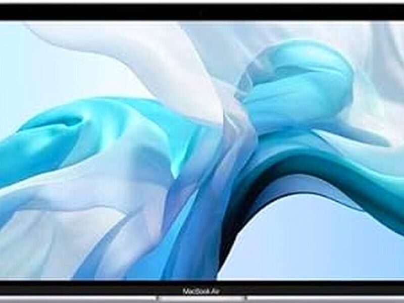 Laptop HP Envy 16-h1003la mexico