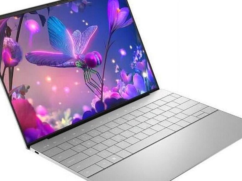 Laptop HP ENVY 16-h1000la mexico