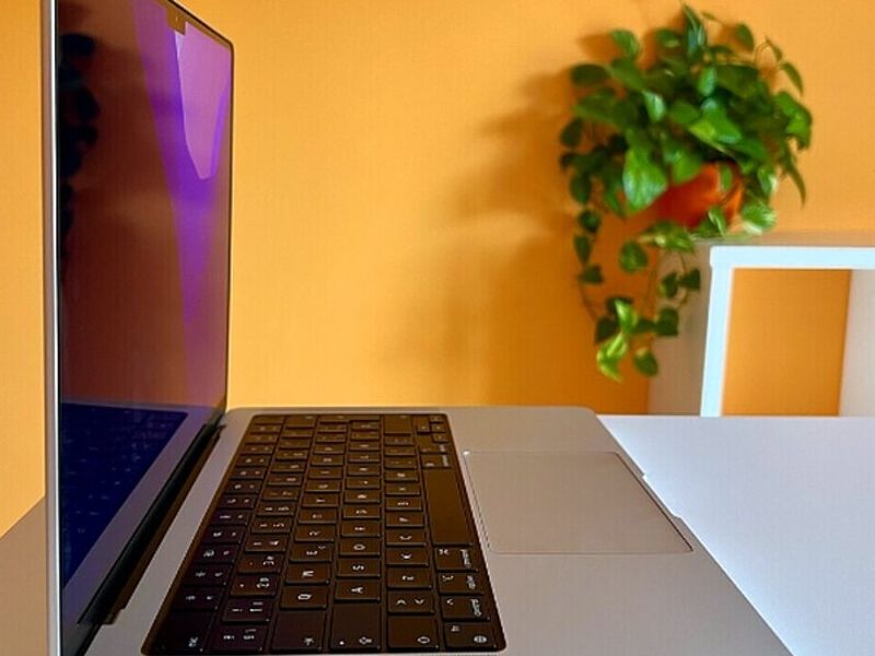 Laptop HP 15-fd0007la mexico