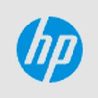 HPmx