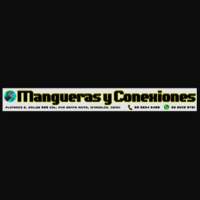 Aceites y Lubricantes Mexico