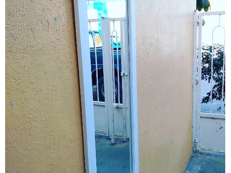 Espejo Colgable México