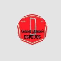 Service Mirros’s Espejos