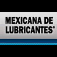 MEXICANA LUBRICANTES