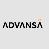ADVANSA