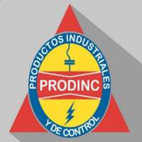 Prodinc México
