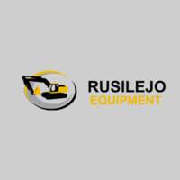 Rusilejo Equipment