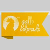 Gallocolorado Exports