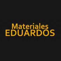 Materiales Eduardos