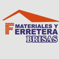 Materiales y Ferretera Brisas