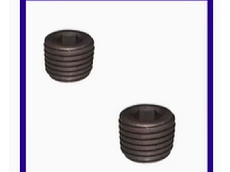 TAPON DRY SEAL Mexico