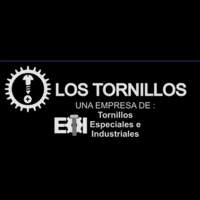 Los Tornillos