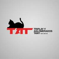 Triplay y Aglomerados Tany