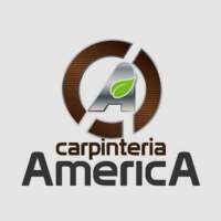 Cocinas y Closets America Tijuana