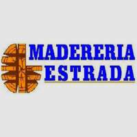 Madereria Estrada