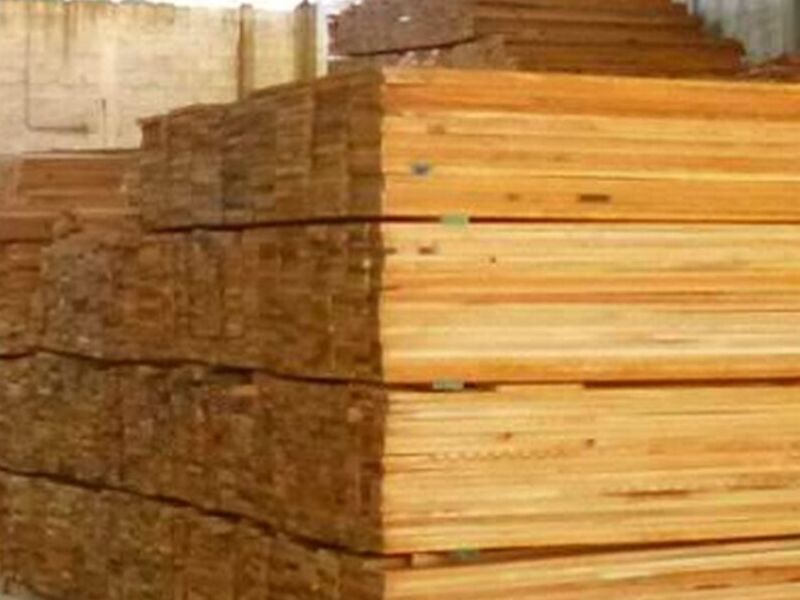 Tablas México