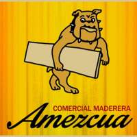 Maderería Amezcua