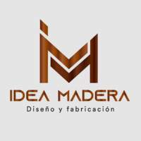 Idea Madera Tampico