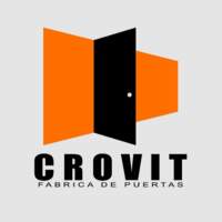 Crovit Fabrica de Puertas