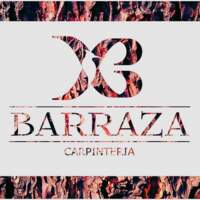 Carpintería Barraza
