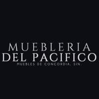 Mueblería del Pacifico Mx