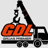 Gruas GDL Premier