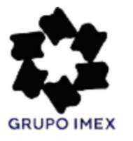 Grupo Imex México