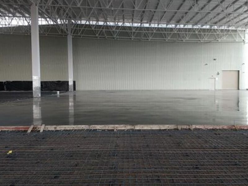 Planta Mitsubishi Mexico