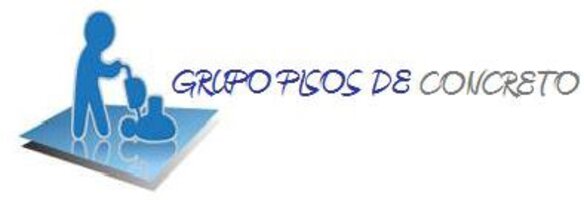 GRUPO PISOS DE CONCRETO