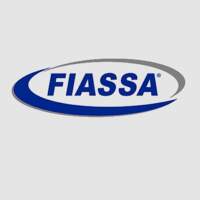 FIASSA