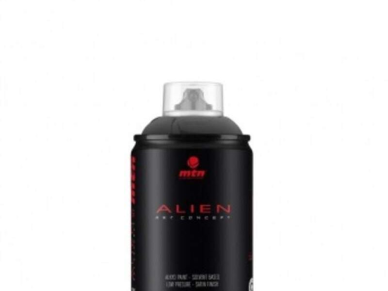 Látex Supremo Bioshield Mexico