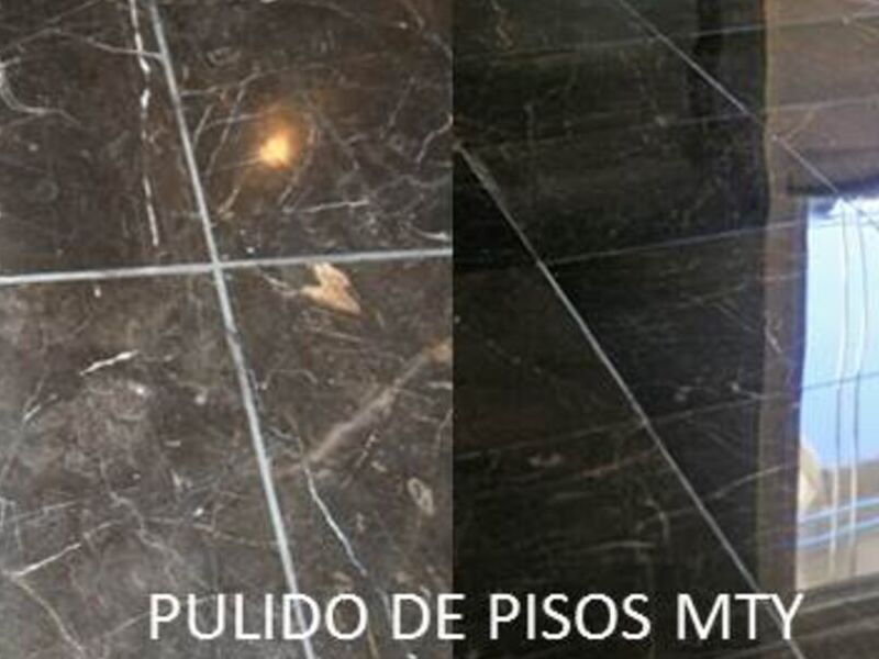 MÁRMOL GRIS SANTO TOMÁS Mexico
