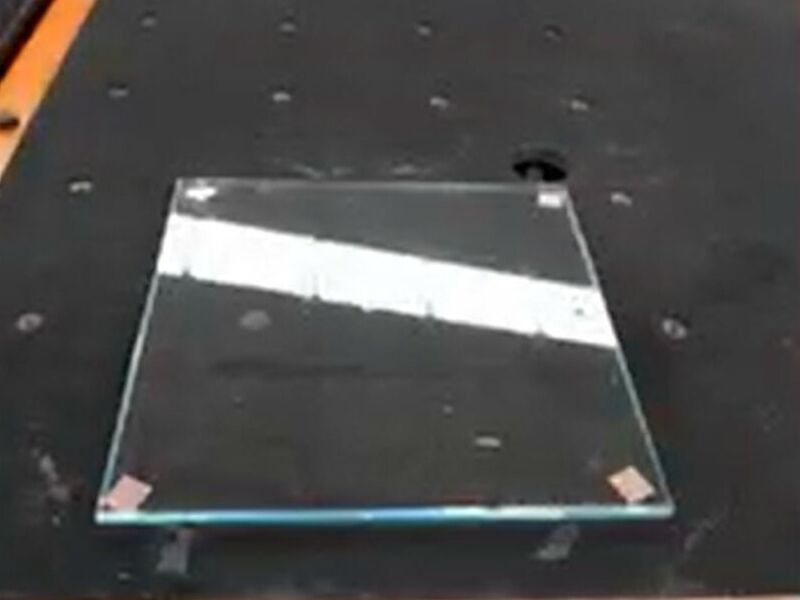 Aluminio y Vidrio Ciudad de México 