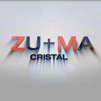 Zuma Templado