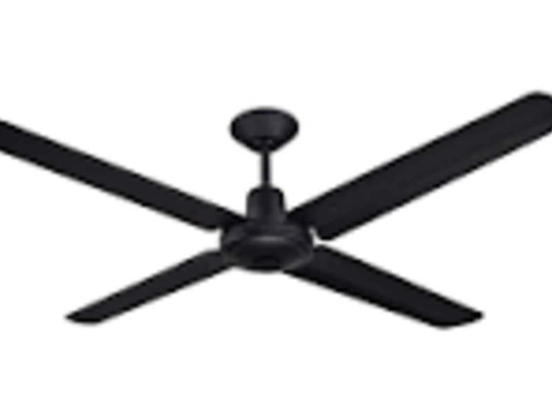Narvik Ventilador de Techo Mexico