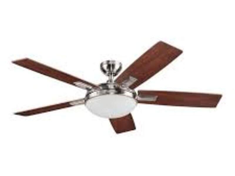 Coolfan Ventilador de Techo Mexico