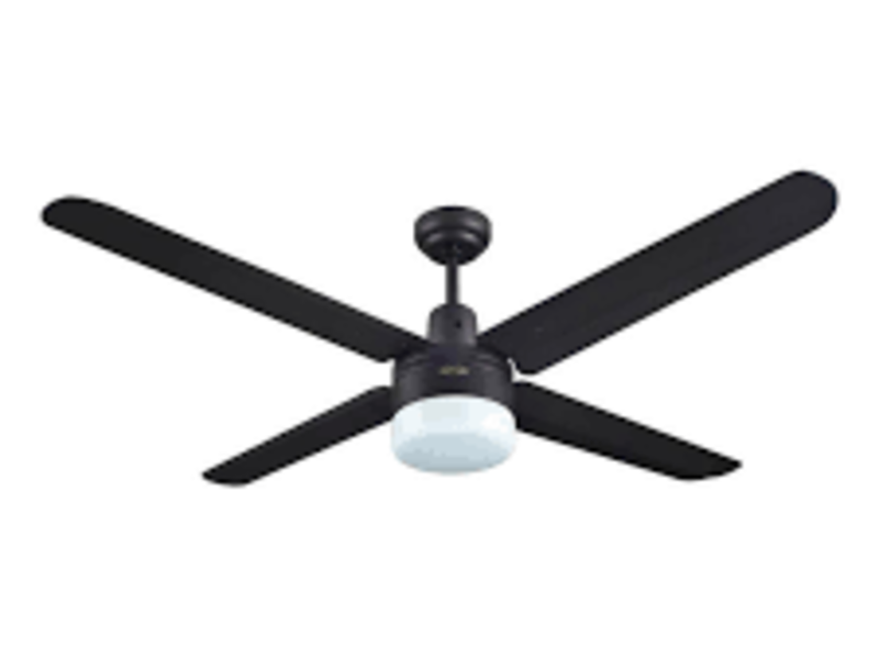 Westinghouse Ventilador con Luz Mexico