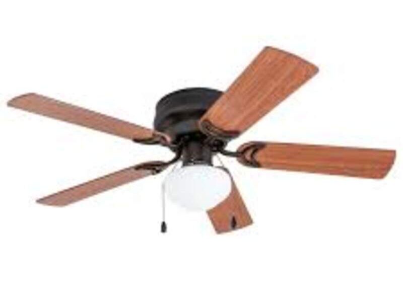 Prominence Home Ventilador de Techo Mexico