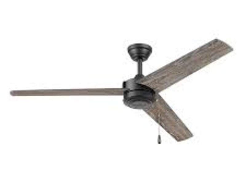 Coolfan Ventilador de Techo 1 Mexico
