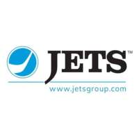Jets