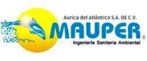 Aurica del Atlantico sa de cv