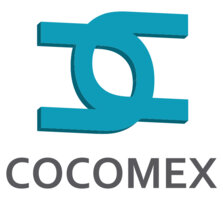 Cocomex
