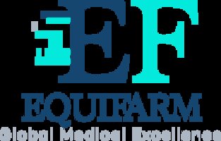 Equifarm
