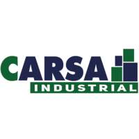 CARSA Industrial