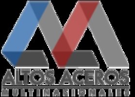 AltosAceros