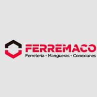 Ferremaco