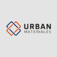 URBAN Materiales