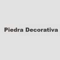 Piedras Decorativas JG
